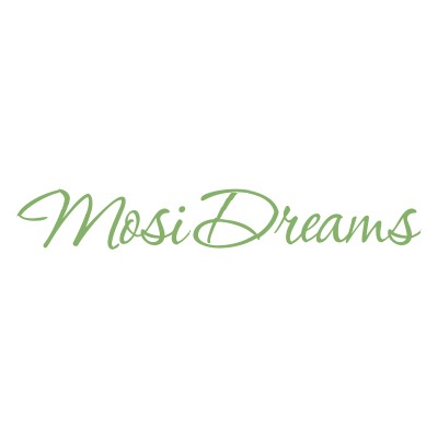 Mosi Dreams
