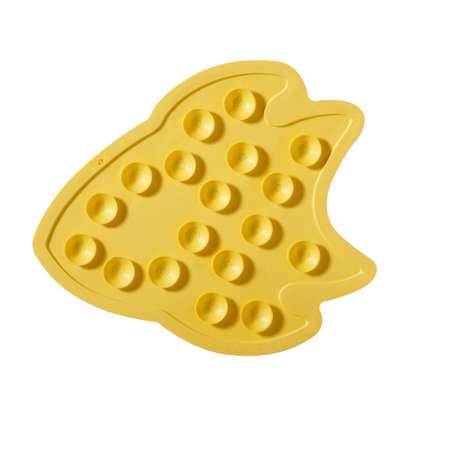 Комплект ковриков RIDDER Slip-Not 6 шт