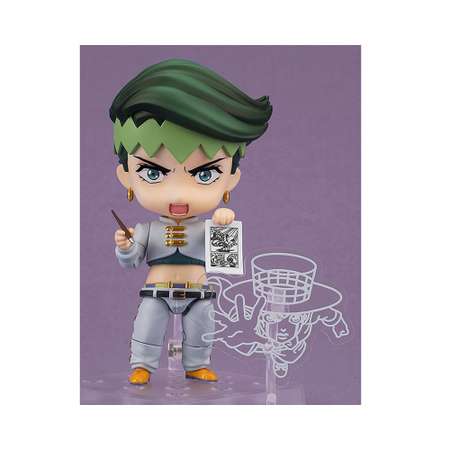 Фигурка Good Smile Company