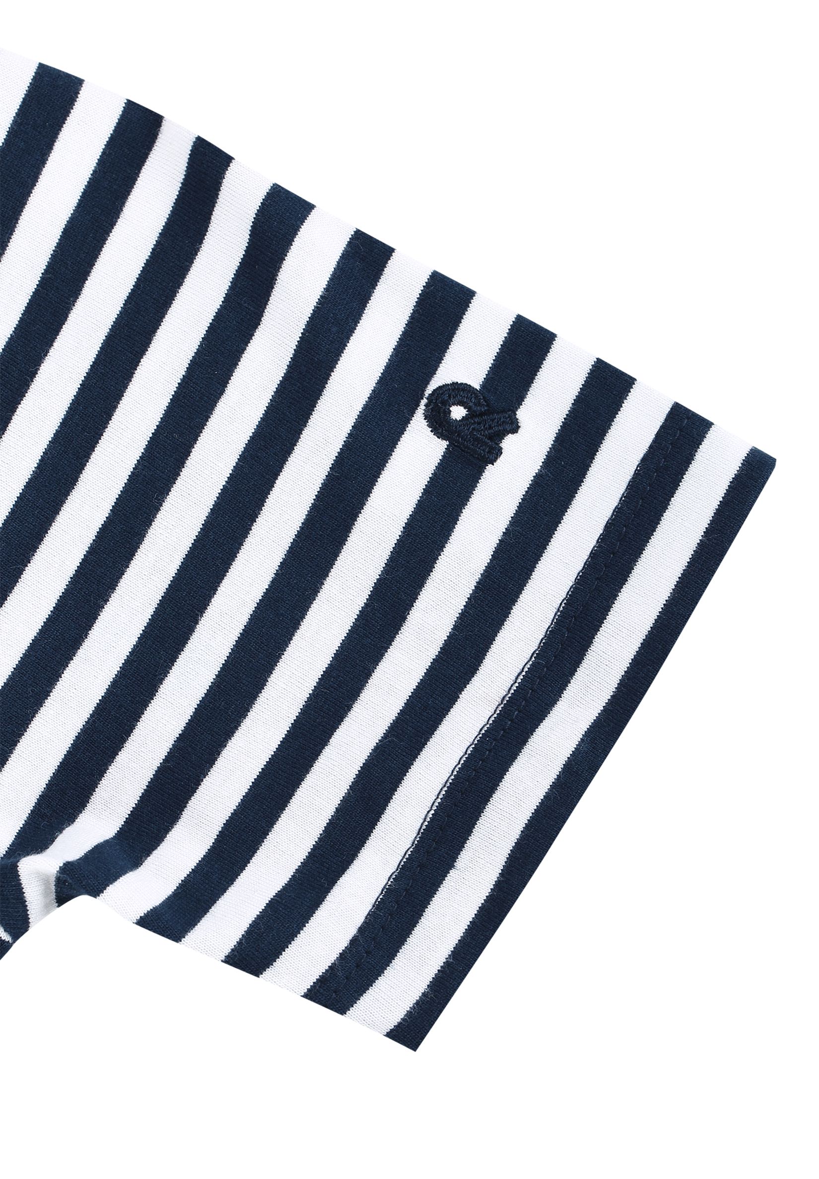 Футболка Reima 526385-6989 - фото 3