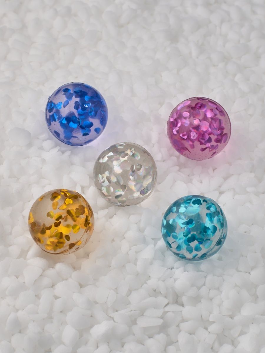 Попрыгунчики TopVending - фото 2