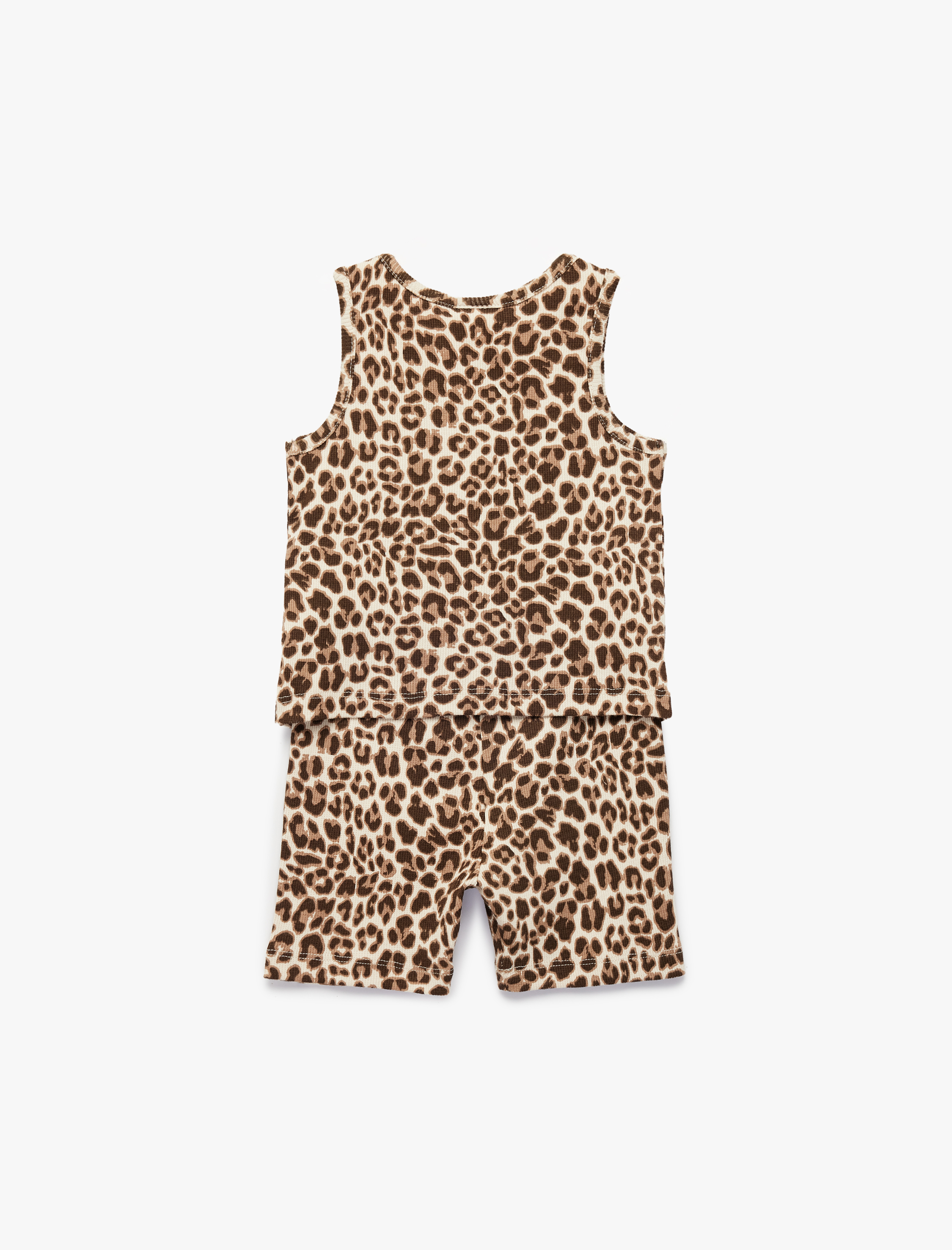 Комплект KOTON 6SMG10030AK0D5 - фото 2