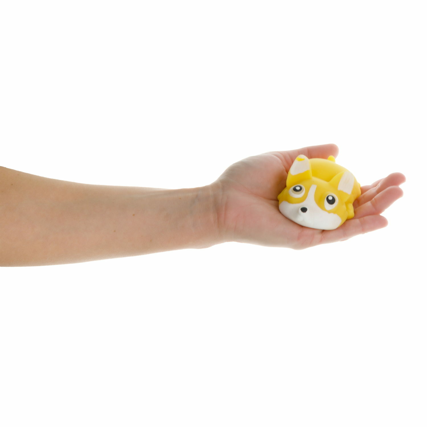 Сквиш №1TOY в ассортименте - фото 38