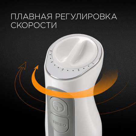 Блендер REDMOND RHB-2951