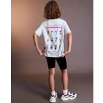 Футболка Futurino Fashion by Fixeye