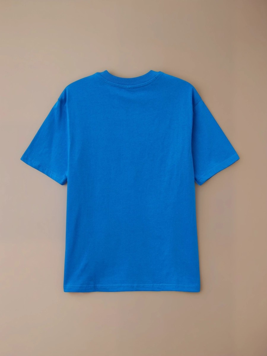 Пижама N.O.A. 11563-2 - фото 3