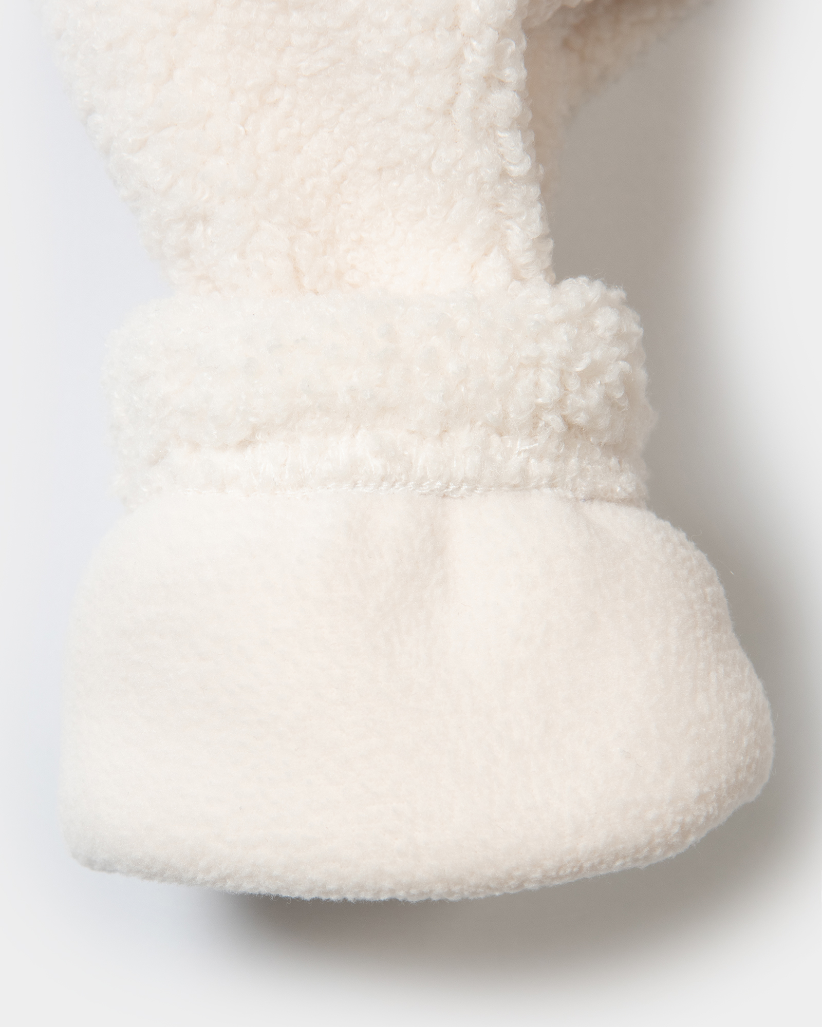 Толстовка Futurino Fashion W24FF-1BO08tb-F045 - фото 5