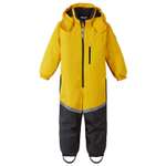 Комбинезон Lassie