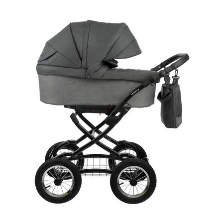 Коляска 2в1 JOVOLA Tessa Classic