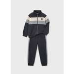 Комплект Mayoral