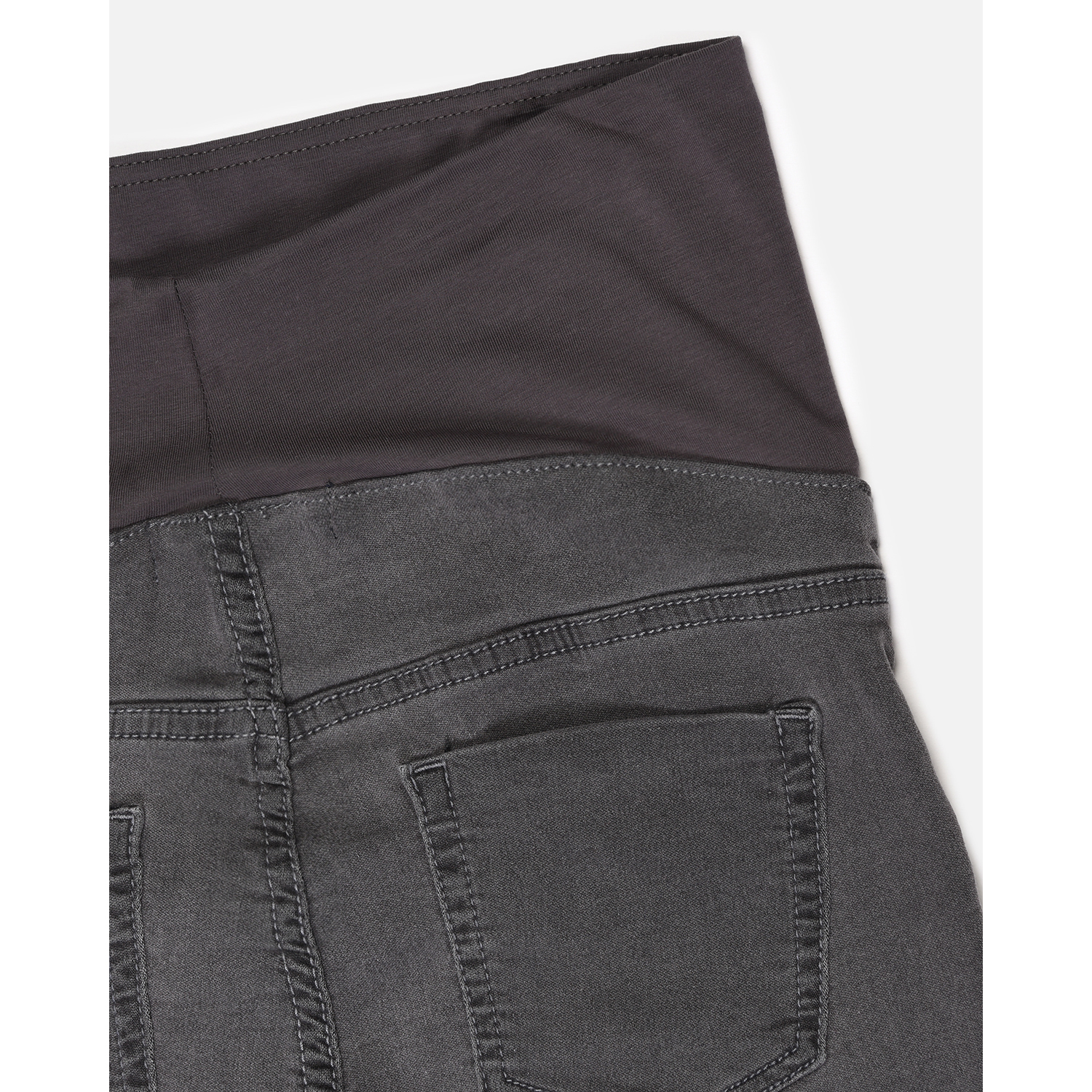 Джегинсы для беременных Futurino Mama AW21-06-mat-GG - фото 5