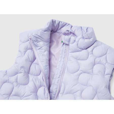 Жилет United Colors of Benetton