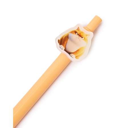 Ручка шариковая Munaby 1 шт. в ассортименте