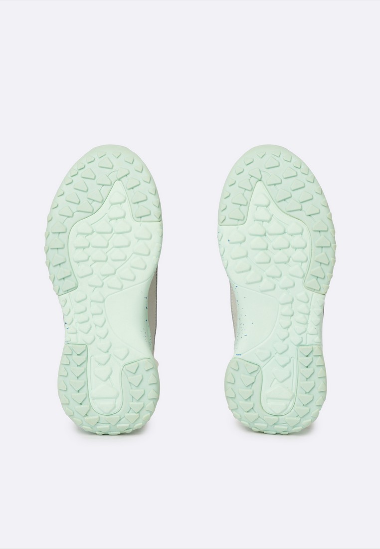 Сапоги Lassie 73403303-0100 - фото 6