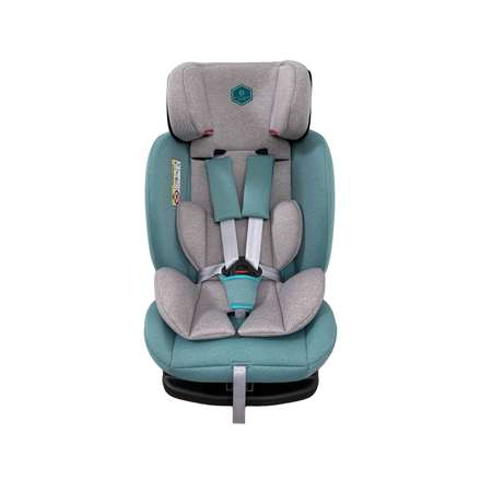 Автокресло Best Baby 0+/1/2/3 (0-36 кг)