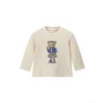 Лонгслив ORIGINAL MARINES