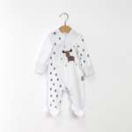 Комбинезон Baby boom