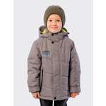 Куртка UKI KIDS