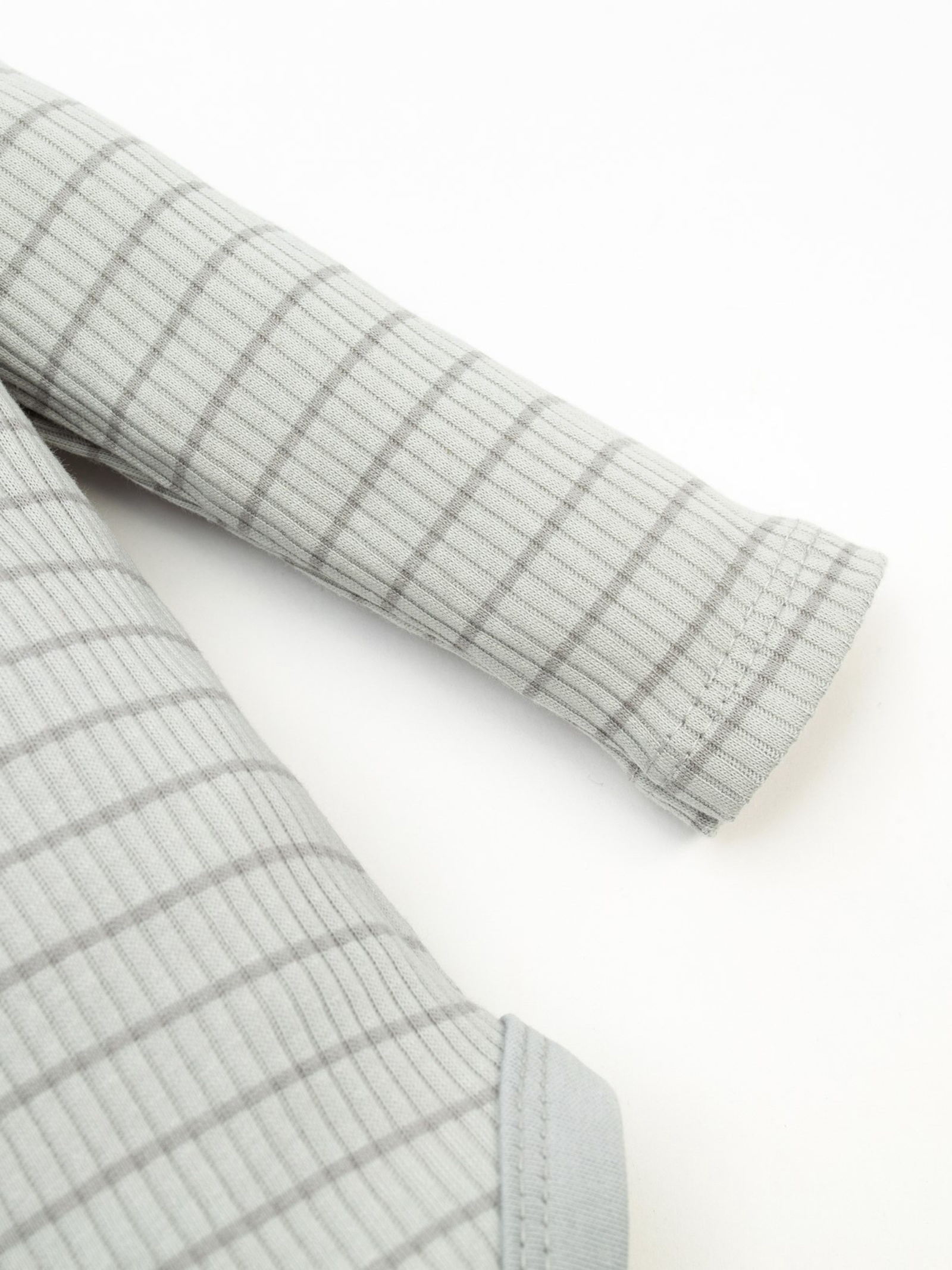 Боди 2 шт Крошка Я 10821355 - фото 5