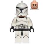 Фигурка LEGO Star Wars Clone