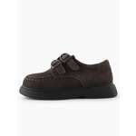 Лоферы Happy Baby