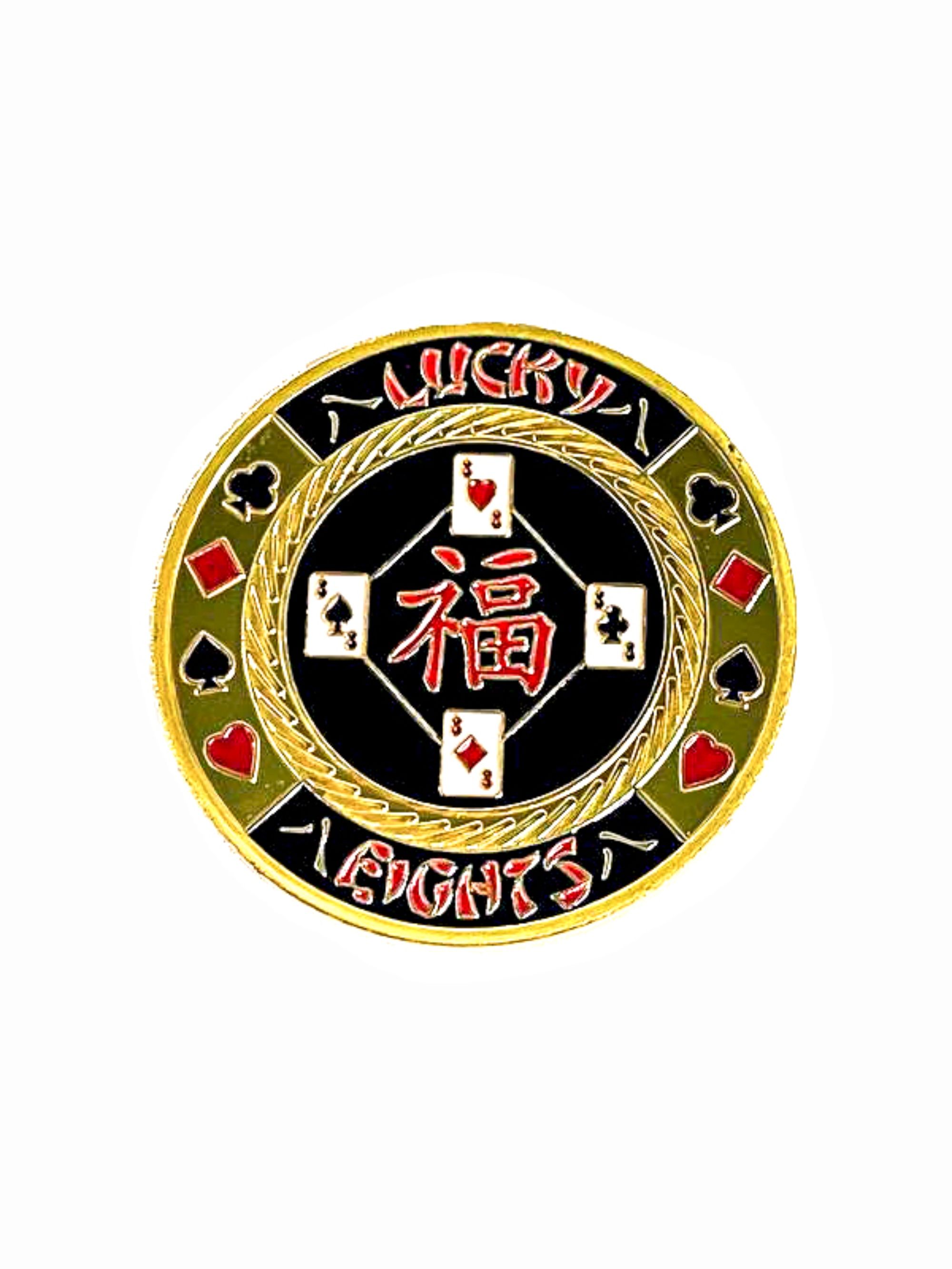 Настольная игра Partida - фото 4