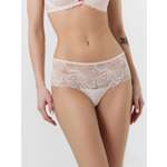 Трусы Mark Formelle (Марк Формэль)