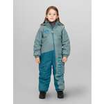 Комбинезон Arctic kids