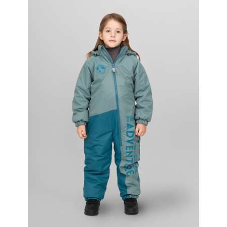 Комбинезон Arctic kids