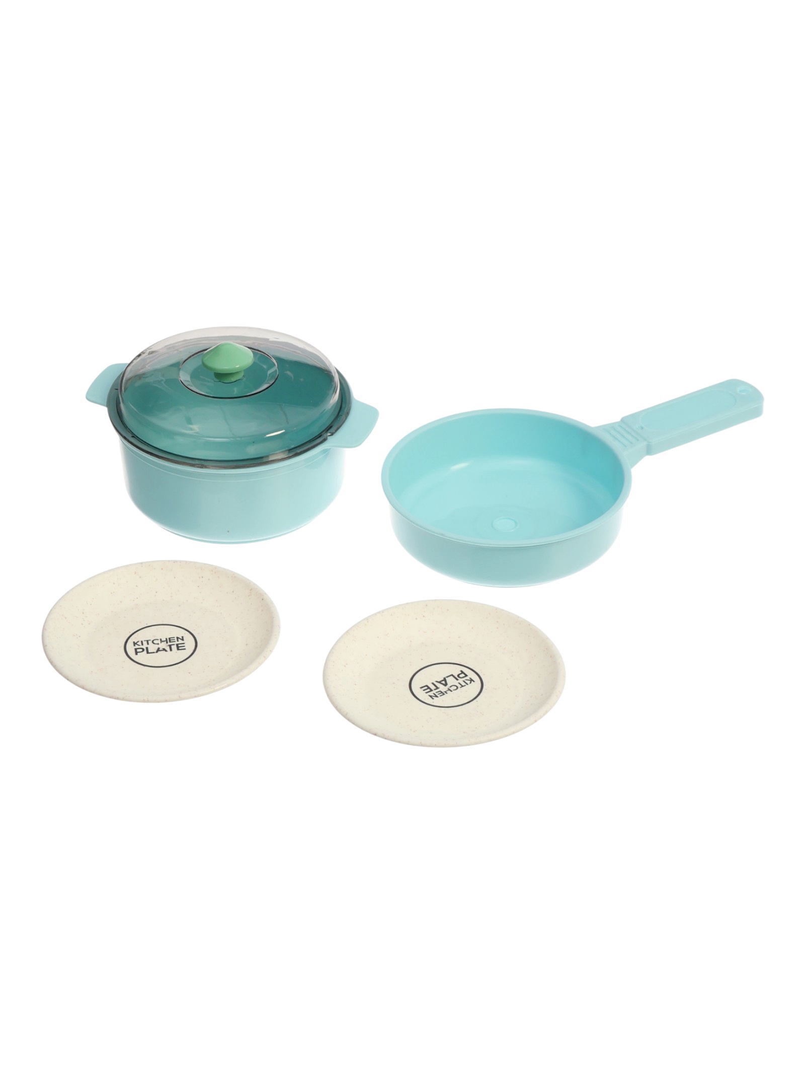 Игрушка Sima-Land - фото 14