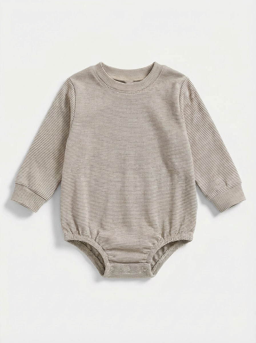 Боди 3 шт Milimbi 035.12/1ЗВ - фото 10