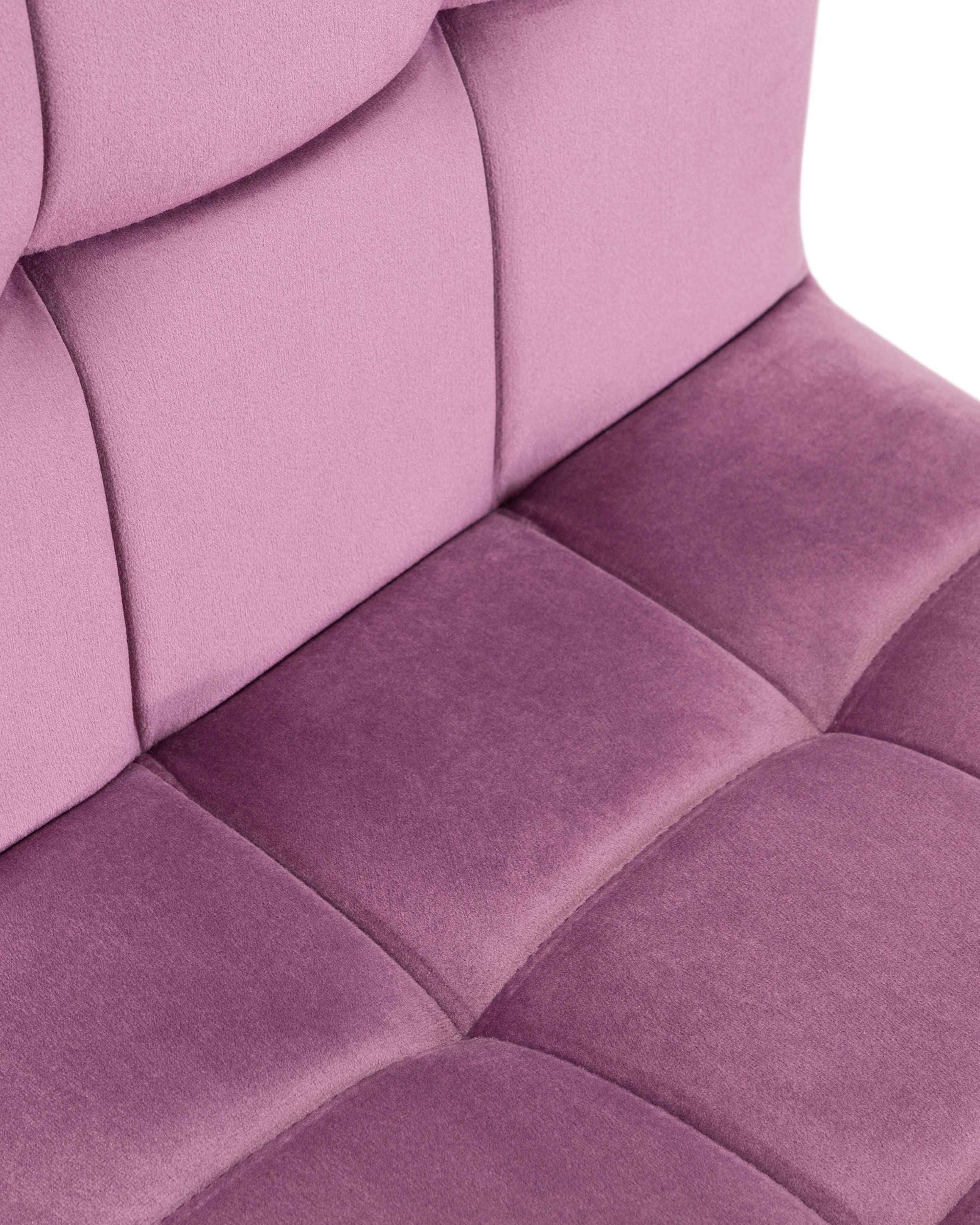 Стул DOBRIN GOLDIE 2 шт. - фото 9