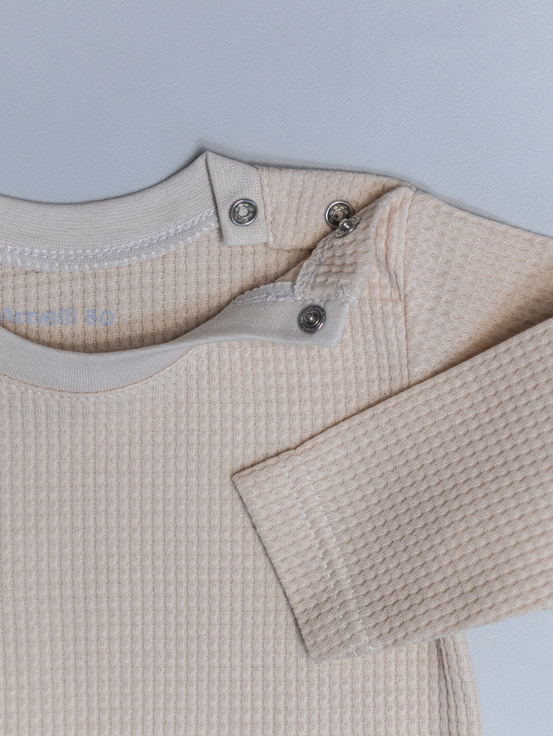 Комплект Amelli КЛ.330.059.0.0.090беж - фото 2