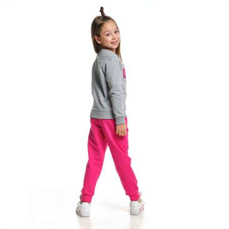 Комплект Mini-Maxi