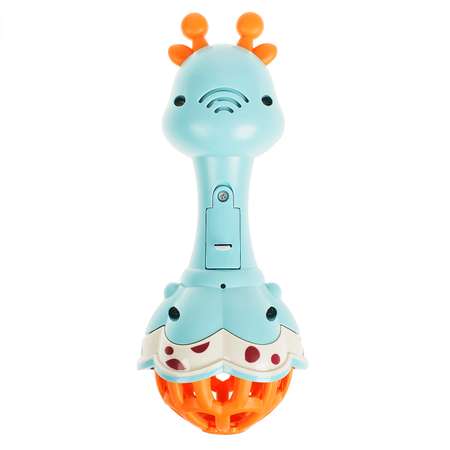 Игрушка УМка