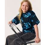 Футболка Futurino Fashion