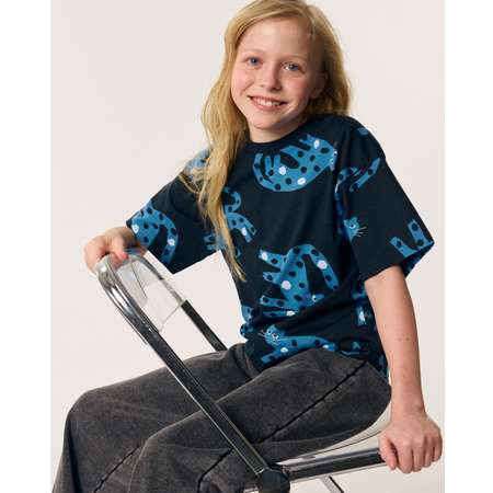 Футболка Futurino Fashion