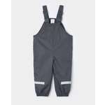 Полукомбинезон BabyGо