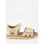 Сандалии Kapika