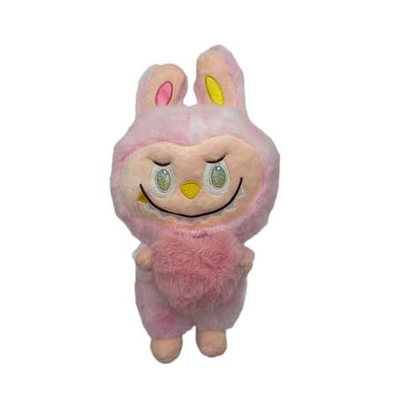 Мягкая игрушка Smart Лабубу Labubu 35 см