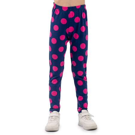 Леггинсы Baby Stylе