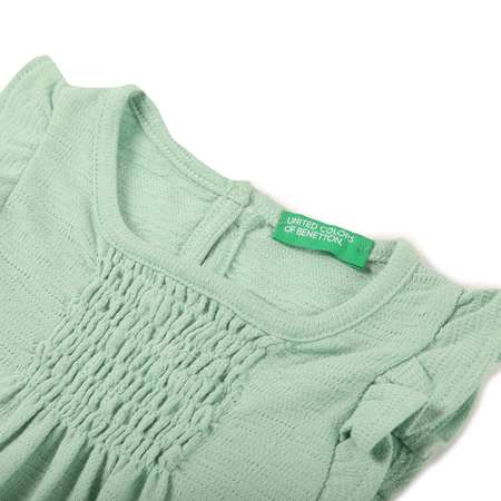 Блузка United Colors of Benetton