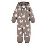 Комбинезон Amarobaby