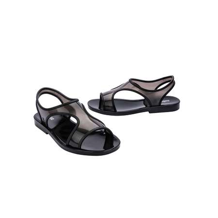 Сандалии Melissa