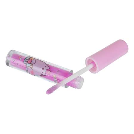 Игрушка Милая леди косметика