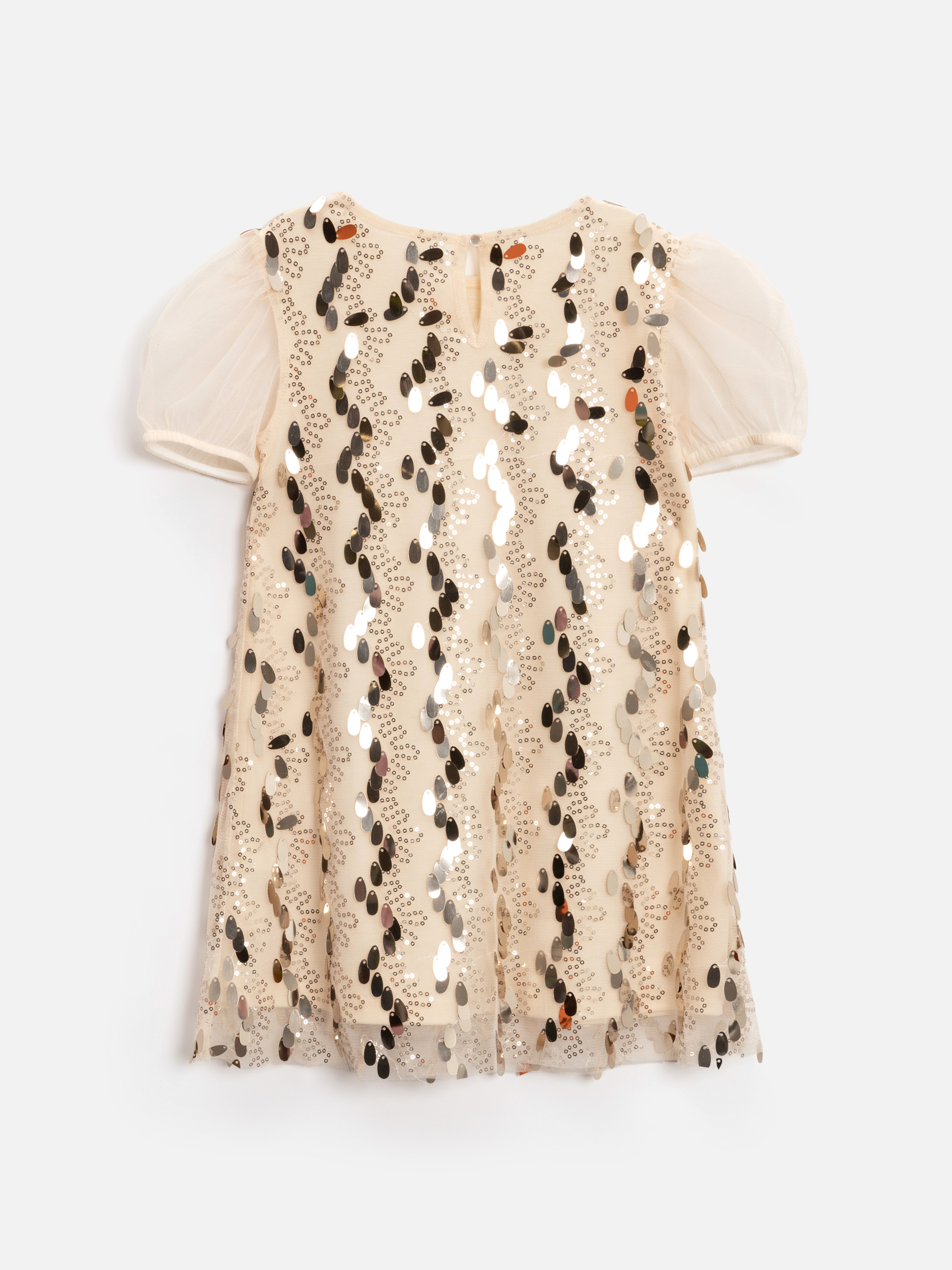 Платье Acoola 20220200895_0093534 - фото 6