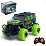 Автомобиль Автоград