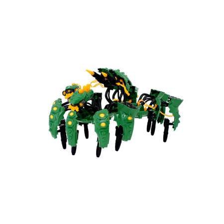Фигурка GIGA BOTS