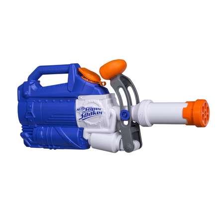Бластер Nerf Super Soaker Соказука