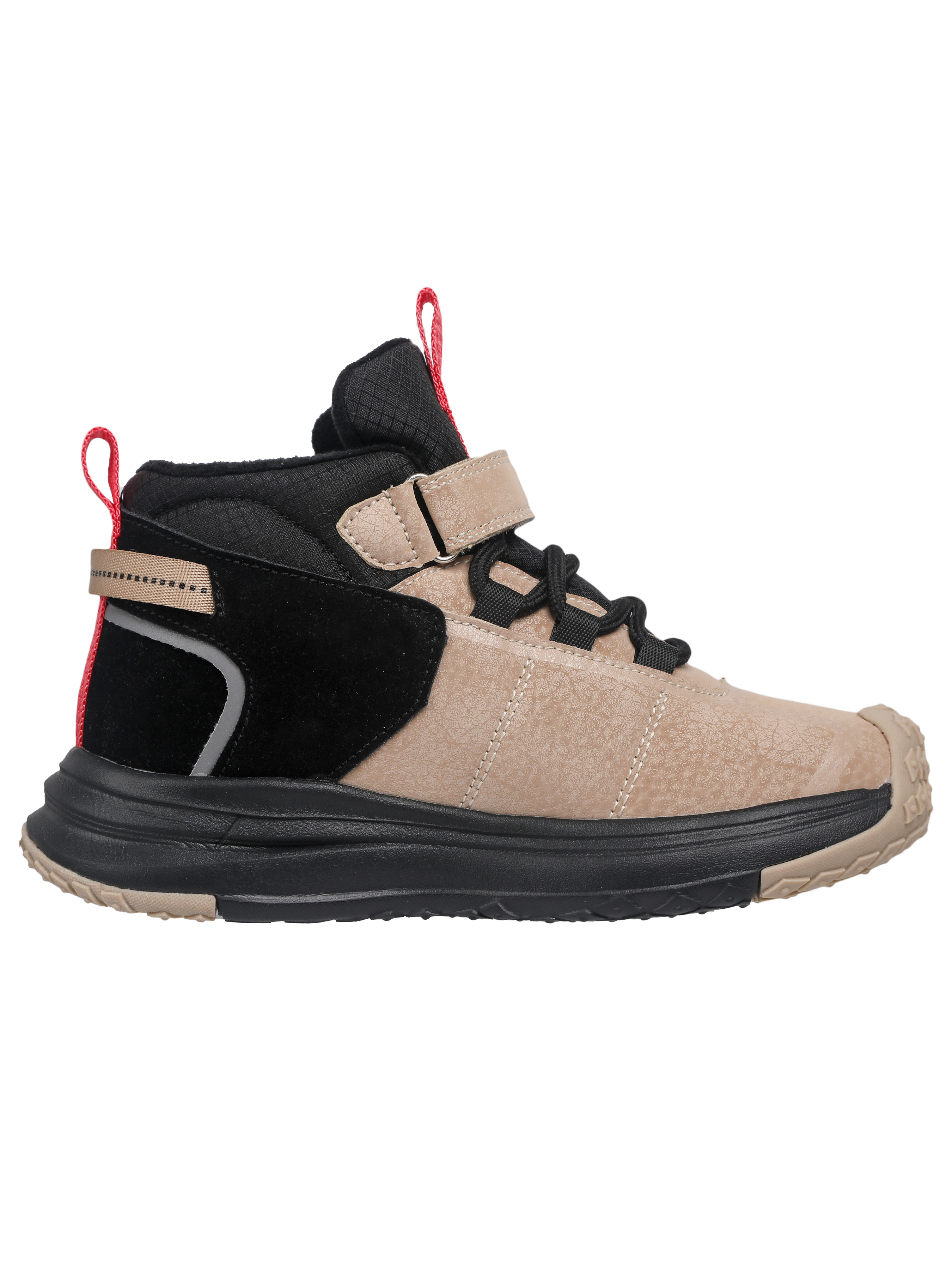 Кроссовки Indigo kids 98-270A - фото 3